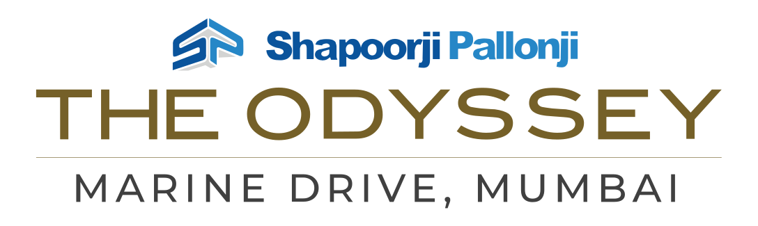 https://api.whatsapp.com/send?phone=+91 9757427381&text=I%20want%20to%20know%20more%20details%20about%20Shapoorji%20The%20Odyssey